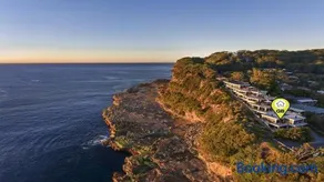 Avoca Lighthouse - Views - Image 1