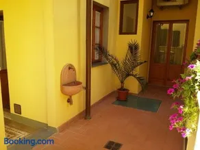 Dimora Pieri - Image 3