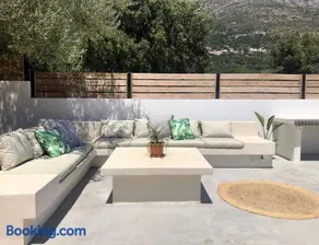 Diosas Luxury Villas - Image 4