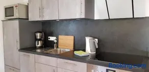 Ferienwohnung Bader - Image 4