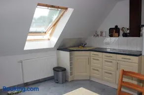 Ferienwohnung Prenzlau - Image 2