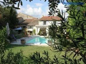 Mas Calbret - Image 1