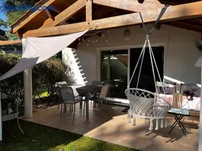 La Maison de Mili - Image 3