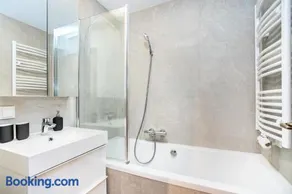 Citycenter Bad Ischl - Studio Apartments TRAUNKAi - Image 2