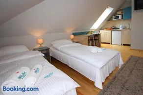 Apartamenty Dorotowo - Image 3