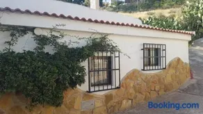 CASAS CUEVAS ELVIRA - Image 4