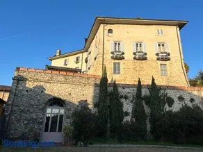 Volta Palazzo Gout - Image 1