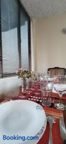 Kings Home Stay - Image 4