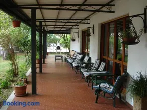 Villa Lucilla - Image 5