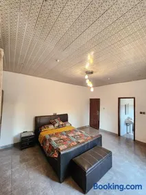 S&J Lodge - Image 2