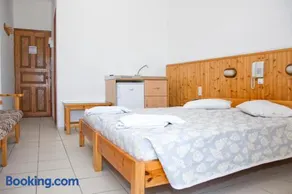Hotel Christina - Image 3
