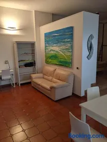 Apartment in Segrate Milano Due - Image 1