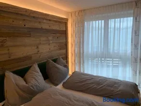 Apart Wexwood Zillertal - Image 3