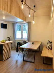 NORDIK 1496 - Image 3