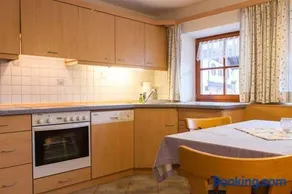 Ferienwohnung Brunnerlehen - Image 5