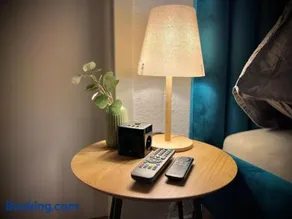ZOVA - Superior Apartment - near A3 - Image 1