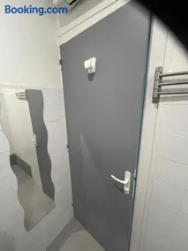 Les gîtes de Mazélise - Image 2