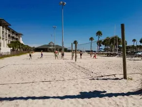 Ocean & Racquet 1202 - Image 4