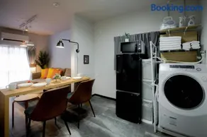 Comfort Inn Imazato - Vacation STAY 18066 - Image 4