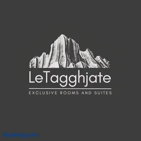 LeTagghjate - Exclusive Rooms and Suites - Image 1