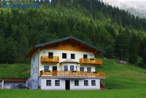 Appartement Tauernhof - Image 1