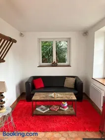 La petite maison de la vallée - Image 4
