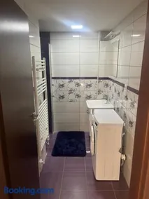 Vinný sklípek Drápalík - Image 3