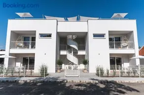 Seensuchtsuiten Luxury - Hier erwacht Ihre Seensucht - Image 2