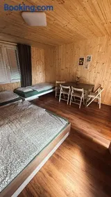 Camp Alpa - Image 5