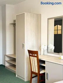 Hotel Arkadia - Image 2