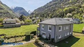 Gite Du Montcalm - Image 1