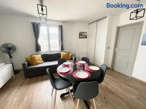 Appartement La Guignette - Image 4