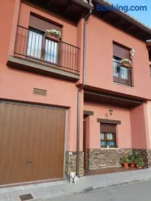 Casa Rural Claudia - Image 2