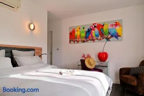 Un joli coin de paradis - Image 2