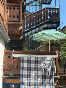 Snowpeak Apartment Valtournenche - Image 3