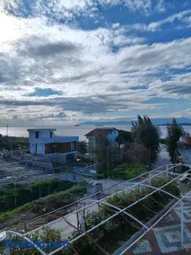 Teras Butik Otel - Image 3