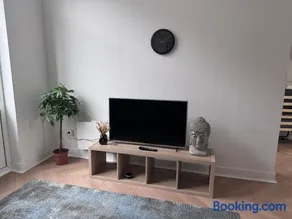 MIDI cozy apartment - Image 3