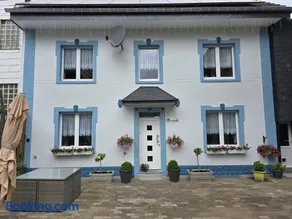 Casa Andrea - Image 2