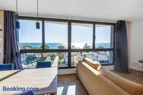 Waterfront Seaview Residence - Image 1