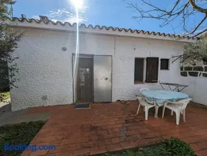 (P3347) Cottage familiare Sant'Agostino - Image 4