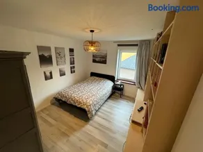 Hébergement Pour 3 Personnes 2 Chambres - Image 4
