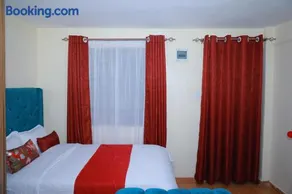 Executive studio in Ruiru - Image 5