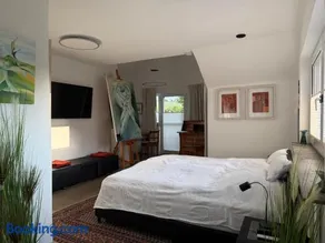 Ferienwohnung Für 2 Personen 80 M² - Image 1