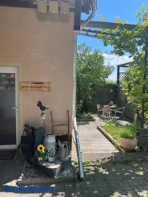 Ferienwohnung zum Rabenauer Grund - Image 1