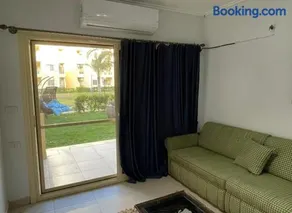Chalet in Stella Heights Sidi Abdelrahman North coast - Image 1