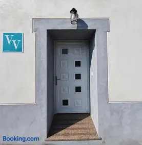 Casa Arquella - Image 1