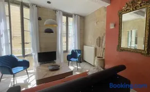 Le Cherche Midi - Appartement centre historique d'Uzès - Image 1