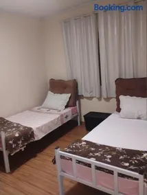 Exatamente casa para receber família, casais etc - Image 3