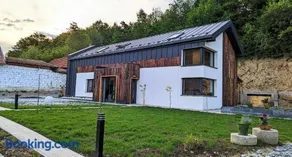 Czarni Górale - Image 1