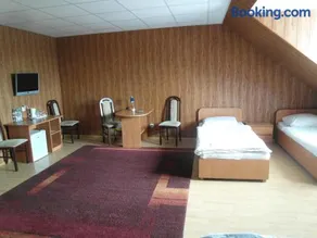 Pomorska Zajazd Restauracja - Image 3